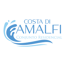 Costa Di Amalfi Logo